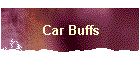Car Buffs
